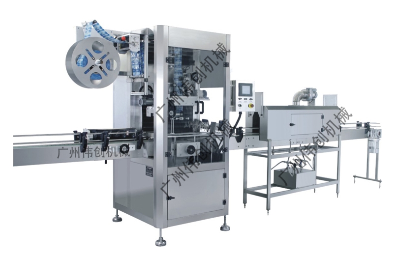 1765954297803302.png 伟创自动套标机.png