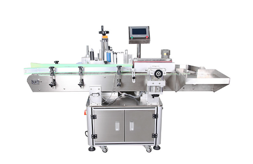 1768380348644713.png 套标机7.png