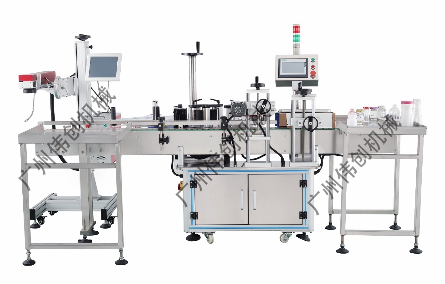 1772100156592029.png 套标机.png